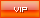 ikona vip