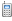 Dostępny kontakt telefoniczny Dostępny kontakt telefoniczy