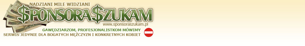 sponsoraszukam.pl sponsoraszukam.pl