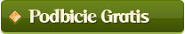 Podbicie gratis