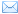 Dostępny kontakt email