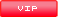 ikona vip