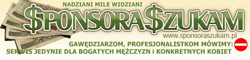 sponsoraszukam.pl