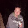 szukam partnerki a nawet sponsorki szukam partnerki a nawet sponsorki