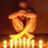 spełnię każde twoje marzenie spełnię każde twoje marzenie