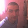 zdjecia/2009_03/t/dsc00010.jpg