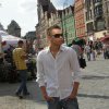 czekam na miłą panią czekam na miłą panią
