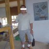 zdjecia/2009_03/t/zdj_cia_089.jpg