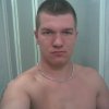 zdjecia/2009_04/t/20081229.jpg