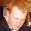 zdjecia/2009_04/t/obraz_0034.jpg