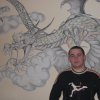 zdjecia/2009_04/t/obraz_061.jpg