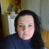 zdjecia/2009_05/t/dsc00098.jpg