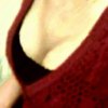 zdjecia/2009_05/t/klikklik.jpg