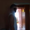 s5002905
