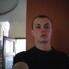 zdjecia/2009_06/t/62157j3mcyigu6_1_.jpg