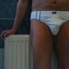 dsc00451