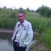 szukam pani do stałego szukam pani do stałego