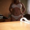 obraz_0443
