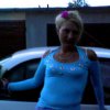 zdjecia/2009_06/t/obrazek_30_.jpg