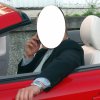 samodzielnym facetem szukającym układu bez zobowiązań samodzielnym facetem szukającym układu bez zobowiązań