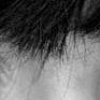 zdjecia/2009_07/t/737718e89a.jpeg