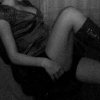 zdjecia/2009_07/t/noga.jpg