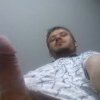 benekkkk2007