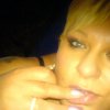dsc03535