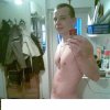 zasponsoruje fajna szczupla dziewczyne do 20 lat zasponsoruje fajna szczupla dziewczyne do 20 lat