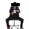 krótki opis wraz ze zdjęciami krótki opis wraz ze zdjęciami