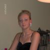 zdjecia/2009_09/t/im000402.jpg
