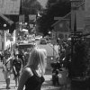 zdjecia/2009_09/t/pic_0037.jpg