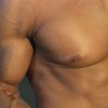 zdjecia/2009_10/t/biceps.jpg