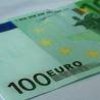 zdjecia/2009_10/t/euro.jpg
