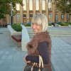 zdjecia/2009_10/t/joanna.jpg