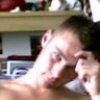 zdjecia/2009_10/t/micha_ek0003.jpg