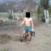 zapraszam wszystkie mile pannie na upojne wieczory zapraszam wszystkie mile pannie na upojne wieczory