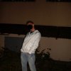 zdjecia/2009_11/t/kopia_sdc15255.jpg