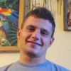 wzamian za spotkania towarzyskie wzamian za spotkania towarzyskie