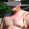 jestem 28 letnim mężczyzną jestem 28 letnim mężczyzną