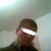 zdjecia/2009_11/t/zdj_cie40001.jpg
