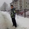 interesują mnie kobiety do 45 lat interesują mnie kobiety do 45 lat