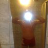 zdjecia/2009_12/t/arek_i_obuz_006.jpg