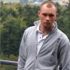 jestem wysokim dobrze zbudowanym ciemnym blondynem jestem wysokim dobrze zbudowanym ciemnym blondynem