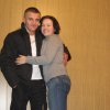mam 28 lat jestem milym wysportowanym facetem mam 28 lat jestem milym wysportowanym facetem