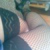 mila zwariowana 23lataka kochajaca sex mila zwariowana 23lataka kochajaca sex