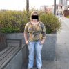 bardzo wazna jest dla mnie wzajemna sympatia bardzo wazna jest dla mnie wzajemna sympatia