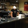 umiem wczuć się w potrzeby kobiety umiem wczuć się w potrzeby kobiety