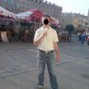 zdjecia/2010_02/t/maly_nowy.jpeg