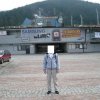 również bielsko i okolice również bielsko i okolice